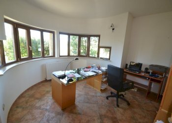 Foto 31 - Villa Via Colleappeso, Monteprandone - photo 31