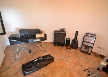 Foto 32 - Villa Via Colleappeso, Monteprandone - photo 32