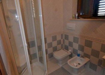 Foto 33 - Villa Via Colleappeso, Monteprandone - photo 33