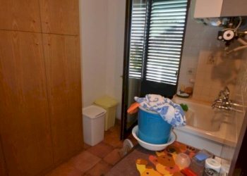 Foto 34 - Villa Via Colleappeso, Monteprandone - photo 34