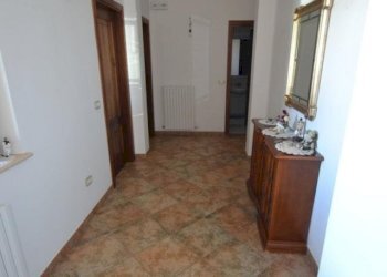 Foto 35 - Villa Via Colleappeso, Monteprandone - photo 35