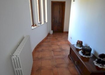 Foto 36 - Villa Via Colleappeso, Monteprandone - photo 36