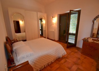 Foto 37 - Villa Via Colleappeso, Monteprandone - photo 37