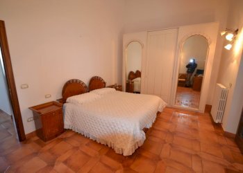 Foto 38 - Villa Via Colleappeso, Monteprandone - photo 38