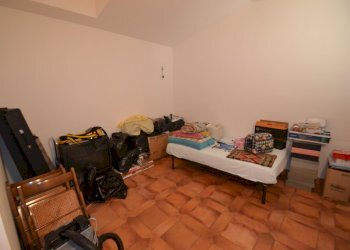 Foto 39 - Villa Via Colleappeso, Monteprandone - photo 39