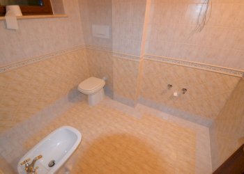 Foto 40 - Villa Via Colleappeso, Monteprandone - photo 40