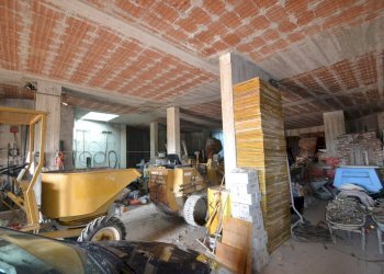 Foto 41 - Villa Via Colleappeso, Monteprandone - photo 41