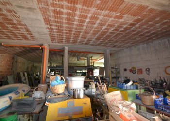 Foto 42 - Villa Via Colleappeso, Monteprandone - photo 42