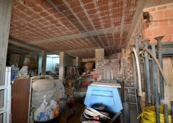 Foto 43 - Villa Via Colleappeso, Monteprandone - photo 43