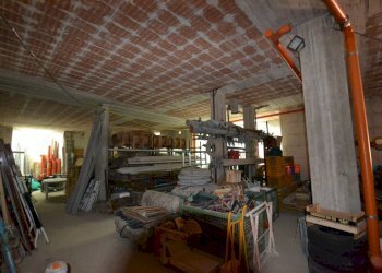 Foto 44 - Villa Via Colleappeso, Monteprandone - photo 44