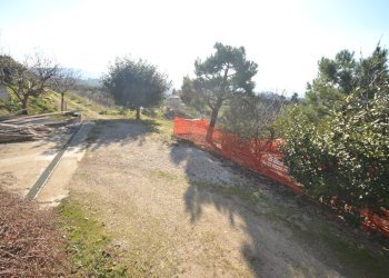 Foto 45 - Villa Via Colleappeso, Monteprandone - photo 45