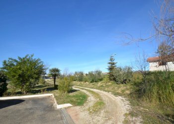 Foto 46 - Villa Via Colleappeso, Monteprandone - photo 46