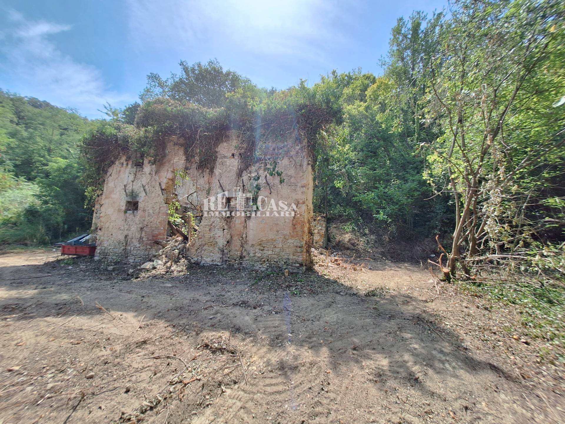 Foto 3 - Rustic Montefiore, Montefiore dell'Aso - photo 3