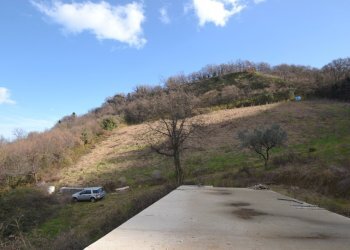 Foto 11 - Rustico Montefiore, Montefiore dell'Aso - foto 11