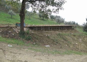 Foto 12 - Rustico Montefiore, Montefiore dell'Aso - foto 12