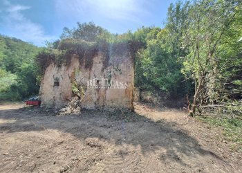 Foto 3 - Rustico Montefiore, Montefiore dell'Aso - foto 3