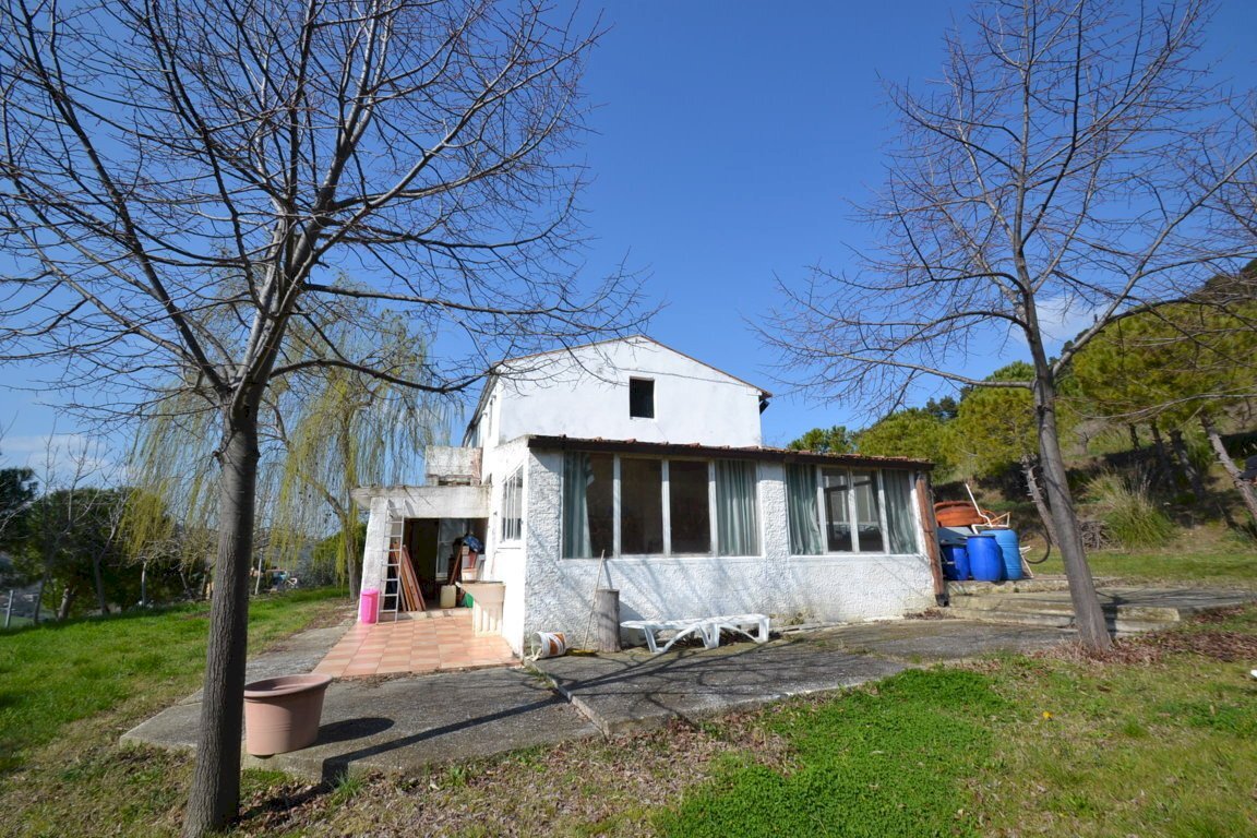 Foto 3 - Rustico Contrada Solagne, San Benedetto del Tronto - foto 3