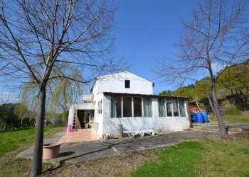 Foto 3 - Rustico Contrada Solagne, San Benedetto del Tronto - foto 3