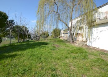 Foto 4 - Rustico Contrada Solagne, San Benedetto del Tronto - foto 4