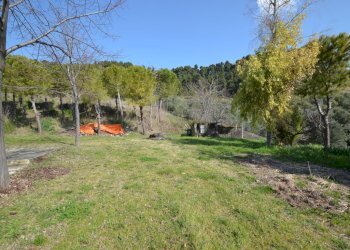 Foto 9 - Rustico Contrada Solagne, San Benedetto del Tronto - foto 9