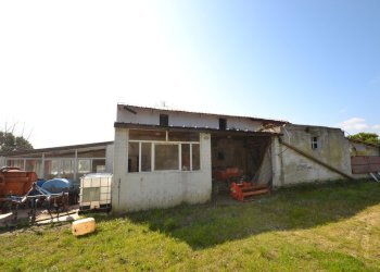 Foto 12 - Rustico Contrada Solagne, San Benedetto del Tronto - foto 12