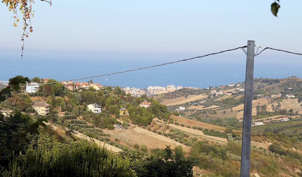 Foto 2 - Rustico Acquaviva, Acquaviva Picena - foto 2