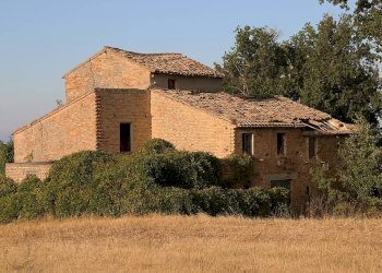 Foto 1 - Rustico Acquaviva, Acquaviva Picena - foto 1