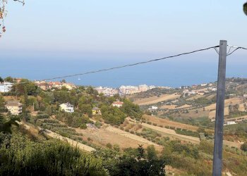 Foto 2 - Rustico Acquaviva, Acquaviva Picena - foto 2