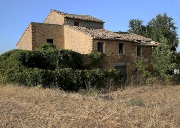 Foto 4 - Rustico Acquaviva, Acquaviva Picena - foto 4