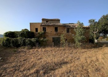 Foto 6 - Rustico Acquaviva, Acquaviva Picena - foto 6