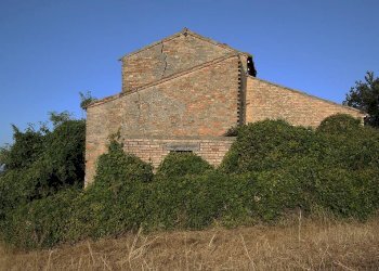 Foto 7 - Rustico Acquaviva, Acquaviva Picena - foto 7