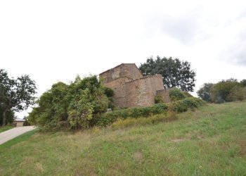 Foto 8 - Rustico Acquaviva, Acquaviva Picena - foto 8