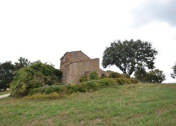 Foto 12 - Rustico Acquaviva, Acquaviva Picena - foto 12