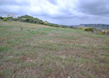 Foto 13 - Rustico Acquaviva, Acquaviva Picena - foto 13