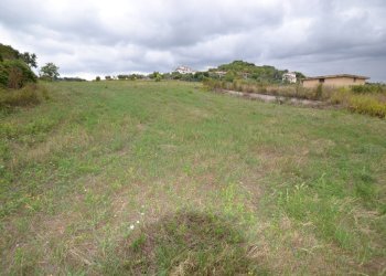 Foto 15 - Rustico Acquaviva, Acquaviva Picena - foto 15