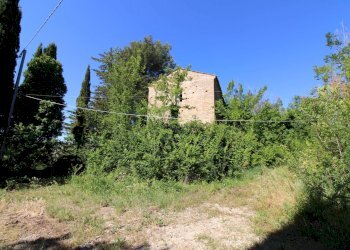 Foto 2 - Rustico Contrada San Rustico, Ripatransone - foto 2