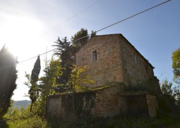 Foto 3 - Rustico Contrada San Rustico, Ripatransone - foto 3
