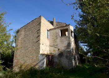 Foto 6 - Rustico Contrada San Rustico, Ripatransone - foto 6