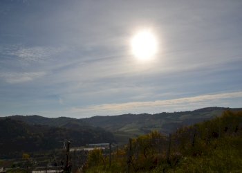 Foto 9 - Rustico Contrada San Rustico, Ripatransone - foto 9