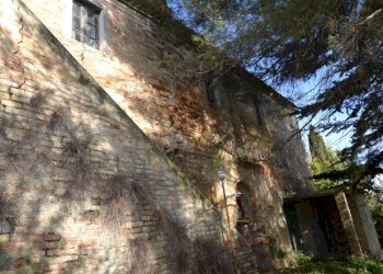 Foto 11 - Rustico Contrada San Rustico, Ripatransone - foto 11