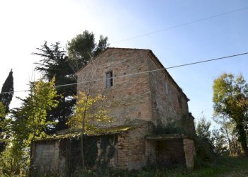 Foto 12 - Rustico Contrada San Rustico, Ripatransone - foto 12