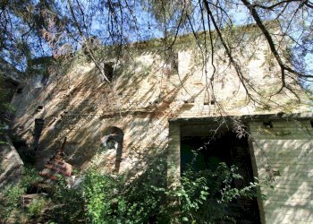 Foto 19 - Rustico Contrada San Rustico, Ripatransone - foto 19