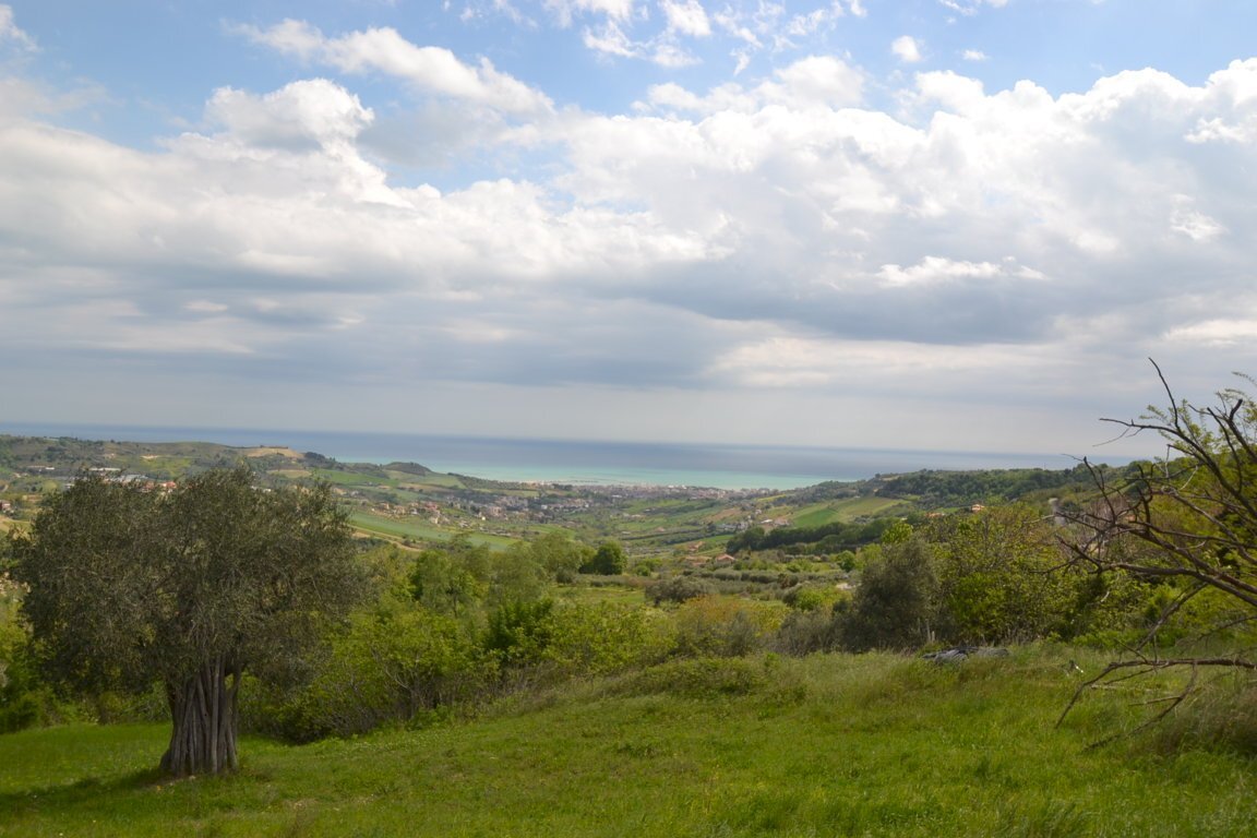 Foto 3 - Villa Acquaviva, Acquaviva Picena - foto 3