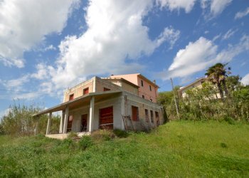 Foto 1 - Villa Acquaviva, Acquaviva Picena - foto 1