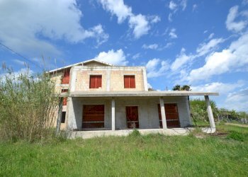 Foto 2 - Villa Acquaviva, Acquaviva Picena - foto 2