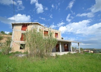 Foto 4 - Villa Acquaviva, Acquaviva Picena - foto 4