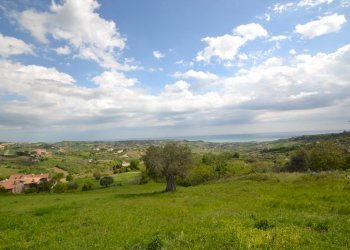 Foto 5 - Villa Acquaviva, Acquaviva Picena - foto 5