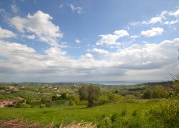 Foto 6 - Villa Acquaviva, Acquaviva Picena - foto 6