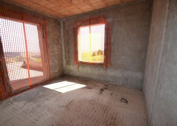 Foto 7 - Villa Acquaviva, Acquaviva Picena - foto 7