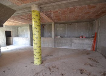 Foto 10 - Villa Acquaviva, Acquaviva Picena - foto 10